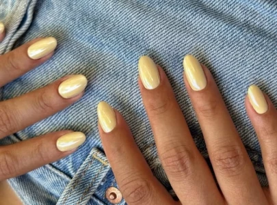 8 luxe nails that are perfect for taurus season 8 luxe nails that are perfect for taurus season