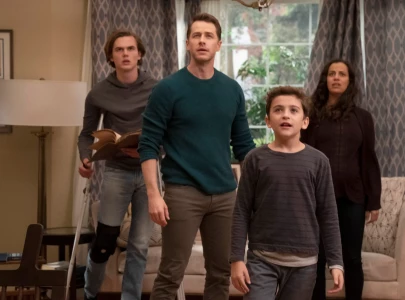 netflix orders manifest spinoff arrivals with a brand new mystery netflix orders manifest spinoff arrivals with a brand new mystery