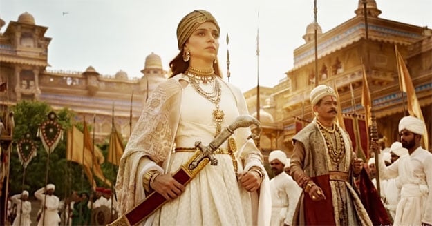 manikarnika-1