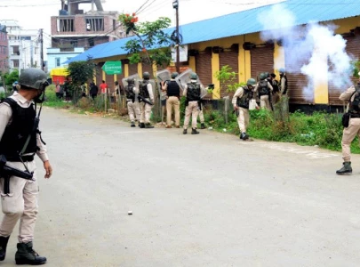 india s manipur state enforces internet ban amid escalating ethnic clashes