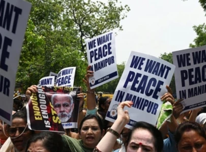 manipur on high alert as 900 militants allegedly cross into india from myanmar manipur on high alert as 900 militants allegedly cross into india from myanmar