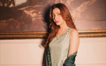 my country is my home mahira khan stands by her statement on pak india conflict
