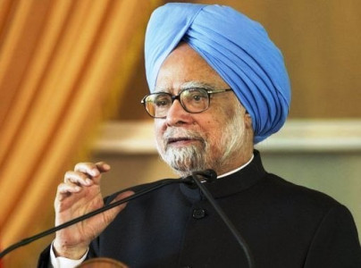 indian pm isolated on pakistan wikileaks