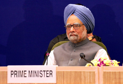 pakistan won t accept indian aid directly