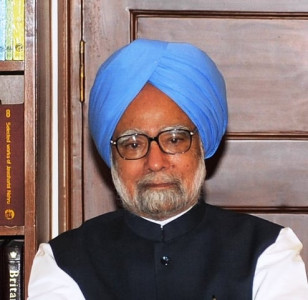 leave kashmir alone and focus on internal problems manmohan tells pakistan leave kashmir alone and focus on internal problems manmohan tells pakistan