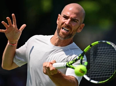 mannarino sets newport semi with humbert mannarino sets newport semi with humbert