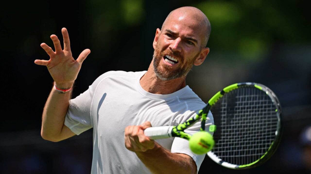 mannarino sets newport semi with humbert mannarino sets newport semi with humbert