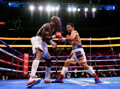 pacquiao olympics boxing bid knocked out pacquiao olympics boxing bid knocked out