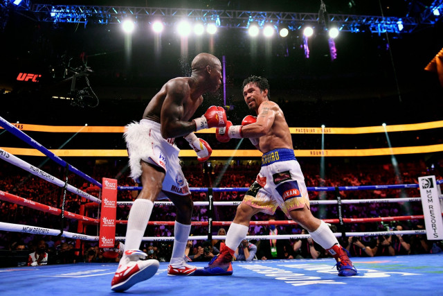 pacquiao olympics boxing bid knocked out pacquiao olympics boxing bid knocked out