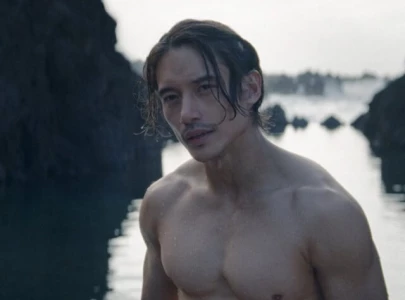 manny jacinto says his top gun maverick scenes were cut calls for asian american representation