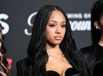 manon deletes another katseye instagram post as hiatus continues