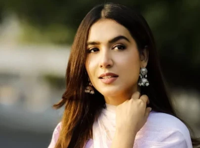 mansha pasha responds to saba faisal s infidelity remarks