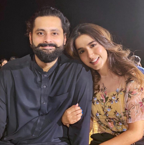 watch mansha pasha celebrates birthday with jibran nasir watch mansha pasha celebrates birthday with jibran nasir