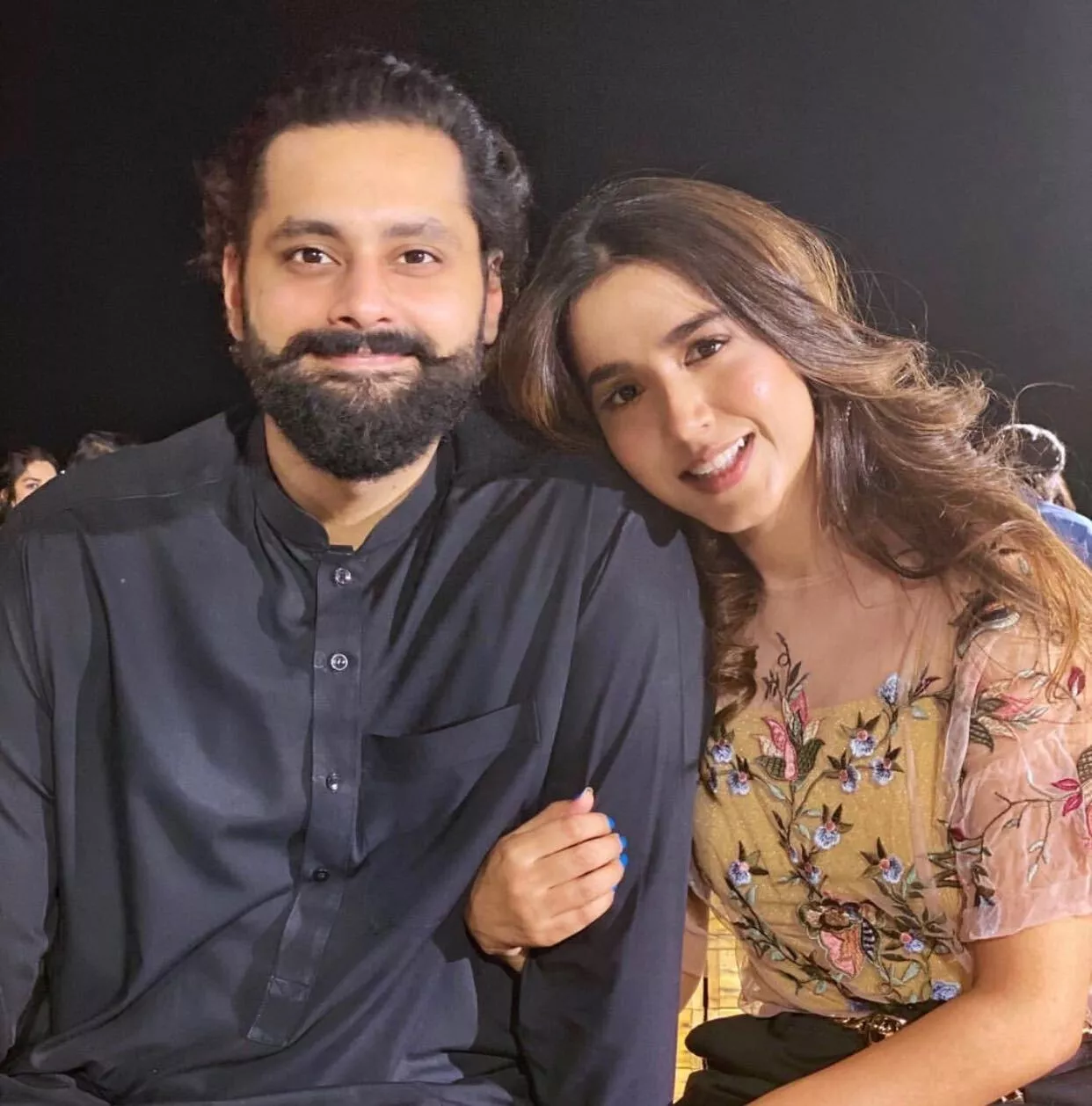 watch mansha pasha celebrates birthday with jibran nasir watch mansha pasha celebrates birthday with jibran nasir