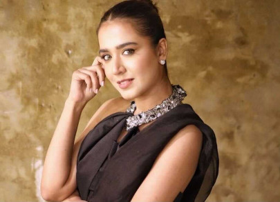 mansha pasha calls out moral brigade for slut shaming actors mansha pasha calls out moral brigade for slut shaming actors