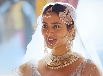 he couldn t think straight animal star mansi taxak defends marital rape scene with bobby deol he couldn t think straight animal star mansi taxak defends marital rape scene with bobby deol