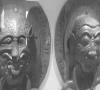 mansura ruins to get new lease of archaeological life