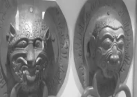 mansura ruins to get new lease of archaeological life mansura ruins to get new lease of archaeological life