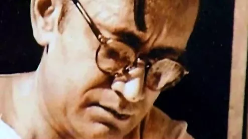 manto the liberal manto the liberal