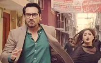 main manto nahi hoon finally ends main manto nahi hoon finally ends