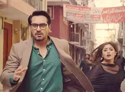 main manto nahi hoon finally ends