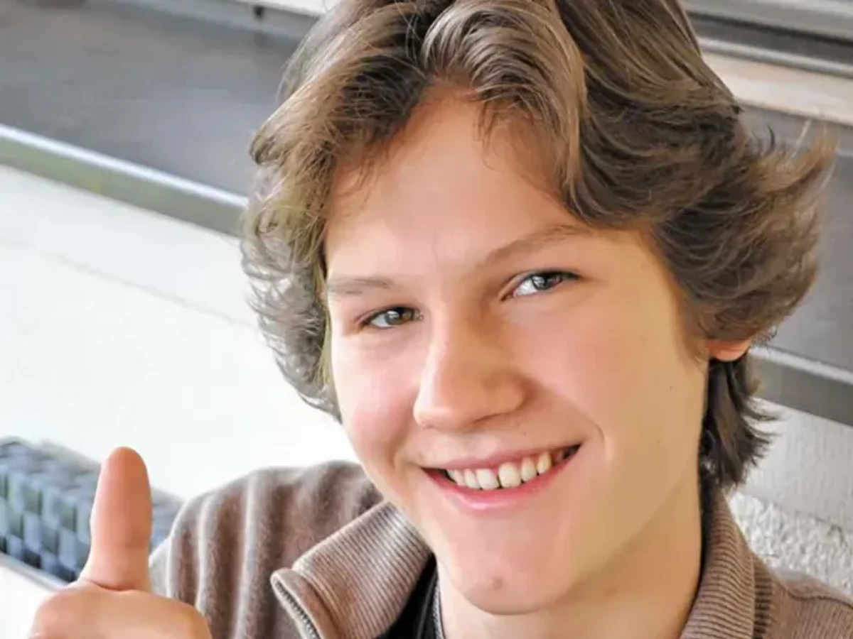 german gaming influencer manuel otto dies after livestream incident