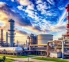 manufacturing recovery to be narrow based