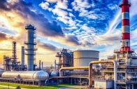manufacturing recovery to be narrow based