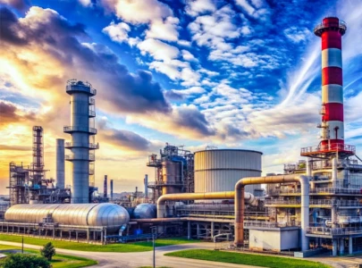 manufacturing recovery to be narrow based
