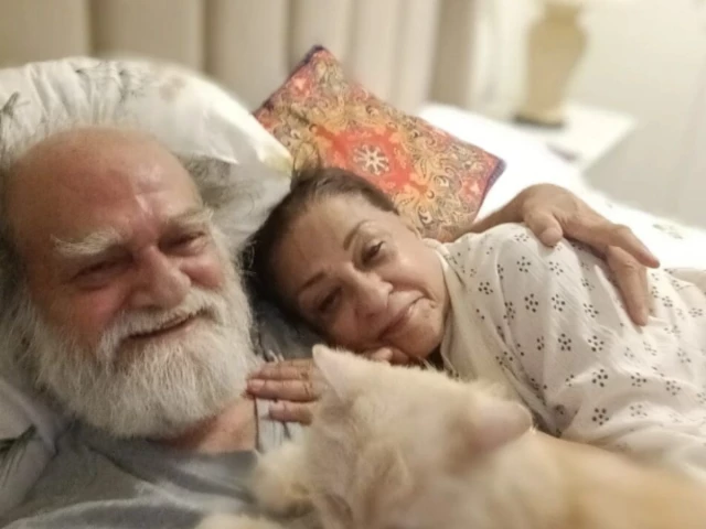 photo manzarsehbai instagram photo manzarsehbai instagram