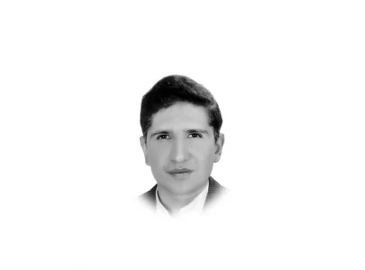 algorithms and terror pakistan s blind spot algorithms and terror pakistan s blind spot