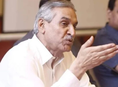 coalition allies trade barbs over canals coalition allies trade barbs over canals