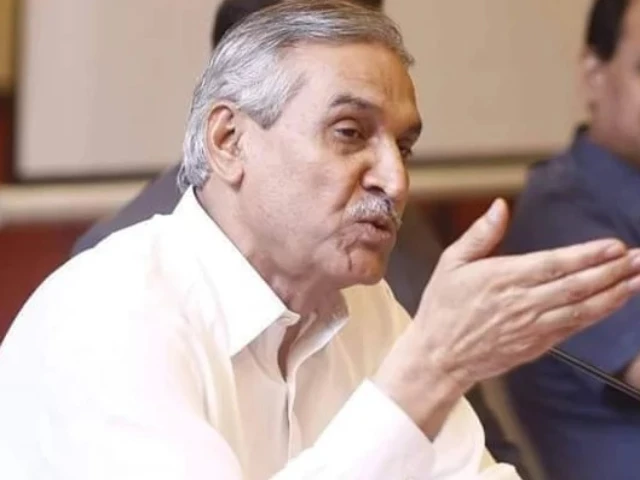 chaudhry manzoor ahmad chaudhry manzoor ahmad