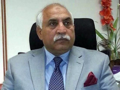 pakistani hockey legend manzoor junior passes away