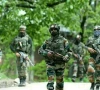 two commandoes dead as indian forces kill 31 maoists