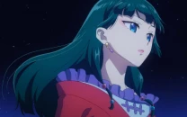 the apothecary diaries film promises story fans want ahead of december release