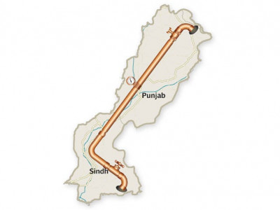 energy crisis time for sindh to do the right thing