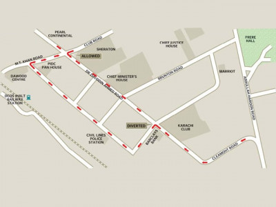 as clifton gets drinking water fit for the sewer water board struggles to lay new lines as clifton gets drinking water fit for the sewer water board struggles to lay new lines