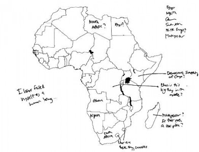 another landslide plunges attabad lake to danger zone
