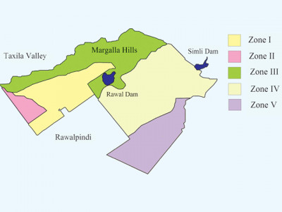 60 militants killed as troops repulse attack