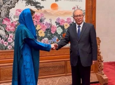 historic accords signed in china historic accords signed in china