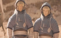 for all mankind to feature mars vs earth showdown