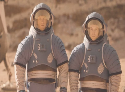 for all mankind to feature mars vs earth showdown for all mankind to feature mars vs earth showdown