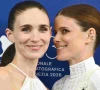 mara sisters speak as one in venice