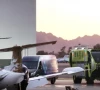 midair collision near marana airport kills two raises safety concerns at regional airfields midair collision near marana airport kills two raises safety concerns at regional airfields