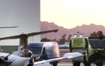 midair collision near marana airport kills two raises safety concerns at regional airfields midair collision near marana airport kills two raises safety concerns at regional airfields