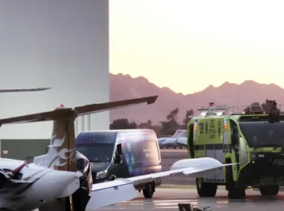 midair collision near marana airport kills two raises safety concerns at regional airfields midair collision near marana airport kills two raises safety concerns at regional airfields