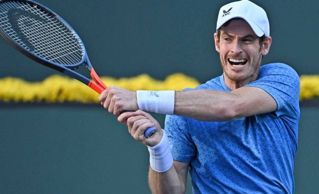 murray hails unbelievable battle after marathon victory murray hails unbelievable battle after marathon victory