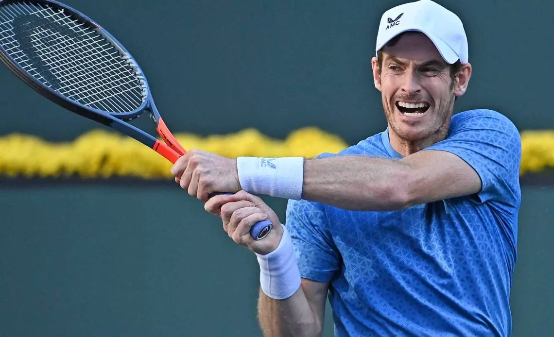 murray hails unbelievable battle after marathon victory murray hails unbelievable battle after marathon victory