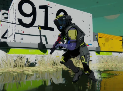 bungie offers gamers 500 to playtest marathon